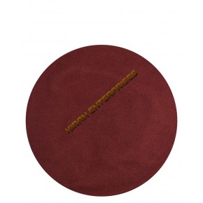 Wool Beret
